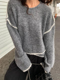 45852987523284|45852987556052|45852987588820