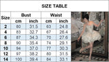 Daiiibabyyy  Sweetheart Mini Prom Dress for Girl Crystal Pearls 2026 New Robes De Soirée Elegant Birthday Evening Party Dresses Customized