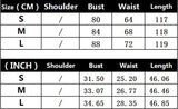 DAIIIBABYYY  -  Women Black Mesh Patchwork White Ruffled Long Dress Summer Fashion Chic Flower Sling Dresses 2025 New Elegant Bodycon Dress Gown
