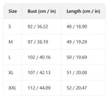 Daiiibabyyy  European American New Autumn Tight Sexy One-shoulder Long-sleeved Slim Fit