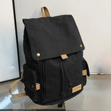 Daiiibabyyy  Men's and women's backpacks, multi-purpose large capacity backpacks, travel outdoor leisure backpacks
