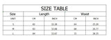DAIIIBABYYY  -  Kawaii Cute Midi Skirt Women Japanese Streetwear Ball Gown Bud Skirts Summer Fashion Harajuku Casual Design A Line Faldas