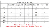 Daiiibabyyy  Women Loose Commute Long Pants Summer New Pocket Simple Party Lady Trousers Fashion High Waist Polka Dot Printed Bloomers