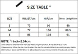 DAIIIBABYYY  -  Holiday Casual Split A-Line Skirt Bohemian Style Mid-Waisted Maxi Skirts Women 2025 Summer Fashion Streetwear Ladies