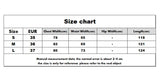 Daiiibabyyy Women's Flower Print A-line Flower Dress Vintage Sleeveless Off Shoulder Dresses Y2k One Piece Frocks 2000s 90s Clothes Summer