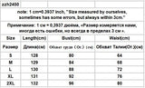 Daiiibabyyy  Midi Dress Women Princess Chic Aesthetic Holiday Leisure Ruffles Vintage French Style Sleeveless Partywear Summer Young