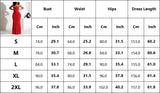 DAIIIBABYYY  -  Summer New Spaghetti Strap Dresses Solid Diamond Sheath Mermaid Floor Length Basic Style Sexy Ladies Evening Night Club Hot