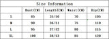 DAIIIBABYYY  -  Fashion Tassel Summer Vacation Two Piece Sets Lady Sexy Suspenders Top with Mini Skirt Suit Casual Sleeveless Slim Knit Outfits