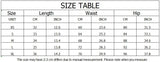 DAIIIBABYYY  -  Sexy Split Women Black Shorts Skirt Korean Mid Waist V Neck Slim Ladies Mini Skirts Y2K Fashion Streetwear Casual A Line Skirts