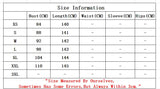 Daiiibabyyy  Casual Ladies Off Shoulder Solid Color Long Dress New 2025 Summer Suspender Party Dress Fashion Chest Wrap High Waist Cake Dress
