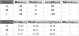 Daiiibabyyy black dress women V-neck sleevless sexy women dress knee length Y2k party dress black little dress elegant women
