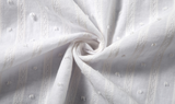 Elegant White Sleeveless Suspender Frilly Girlish Style Mini Dress Romantic Twill Neckline Wrap Hip Skirt Women's Holiday Outfit