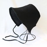 Vintage Korea Sun Straw Hat For Women Breathable Sun Visor Wide Brim Summer Sun Protection Straw Hat Girl Beach Hats 여름모자 여성밀집모자 daiiibabyyy