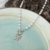 Vintage Multilayer Pendant  Butterfly Necklace for Women Moon  Charm Choker Pendant Necklaces Boho Fashion Jewelry Gift daiiibabyyy