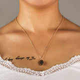 Timlee N031 Free shipping,New Simple Pine Nut Plant Specimen Pendant Necklace,Fashion Jewelry daiiibabyyy
