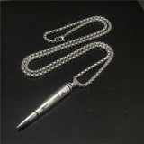 Necklace for Women Solid U-shaped Chain Horseshoe Chain Couple Chain Necklace Jewelry Wholesale Boho Jewelry Collar daiiibabyyy
