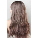 Daiiibabyyy Soft Hair Curlers Rollers Heatless Curls Curling Iron Curly Hair Products Hairdressing Modeler for Women Hair Wave accessories