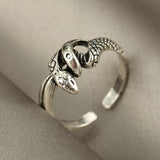 Trendy Gold Sliver Color Chain Rings Set For Women Fashion Geometric Star Moon Ball Heart Ring 2022 Party Jewelry daiiibabyyy
