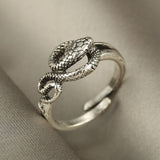 Trendy Gold Sliver Color Chain Rings Set For Women Fashion Geometric Star Moon Ball Heart Ring 2022 Party Jewelry daiiibabyyy