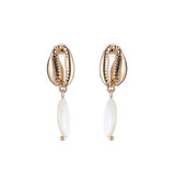 Earrings Jewelry  for Women Dangle Hotsale Fashion Drop Pendientes orecchini brincos earrings aretes de mujer modernos Wholesale daiiibabyyy