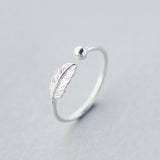 Vintage Daisy Rings For Women Cute Flower Ring Adjustable Open Cuff Wedding Engagement Rings 2021 Trends Female Jewelry Bague daiiibabyyy