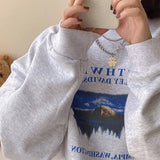 Necklace for Women Geometric Multilayer Chain Cute Bear Necklace Fashion Clavicle Chain Jewelry Accessories Wholesale daiiibabyyy