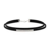 2Pcs Hold Hands Magnetic Couple Necklace Lovers Hand In Hand Pendant Necklace for Women Men Fashion Jewelry Gift 2022 New Trend daiiibabyyy