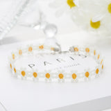 Fashion Multilayer Pearl Necklace for Women Korean Elegant Round Pendant Necklaces Wedding Jewelry Gifts daiiibabyyy