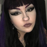 Double L Shape Nose Chain Heart Nose Piercing Chain 20G Straight Ball Nose Chain Zircon Piercing Nariz Pircing Septum Nez daiiibabyyy
