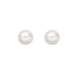 2022 New Christmas Earrings Crystal Snowman Creative Christmas Tree Drop Earrings For Women Girl Party Accessories Jewelry Gifts daiiibabyyy