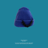 Winter Hat For Women Fashion Warm Beanie Hats Women Solid Adult Cover Head Cap daiiibabyyy