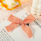 2021 New Christmas Antler Hair Clips For Women Girls Gift Cute Hair Accessories Party Festival Gifts Cartoon Santa Christmas Hat daiiibabyyy