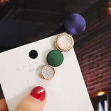 Chain Hairpins Gold Color Long Barrettes Hair Clips for Women Girls Korean Fashion Hairpin Hair Accessories daiiibabyyy