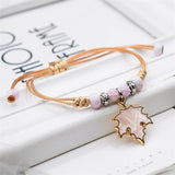 2022 New Cute Cartoon Bracelet For Women Accessories Jewelry Unisex Retractable Pendant Hand Strap Bracelet Gift Party daiiibabyyy