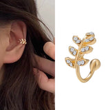 Long Tassel Drop Butterfly Heart Earrings Silver Gold Color 2022 Fashion Hanging Women Earrings Summer Jewelry Girls Party Gift daiiibabyyy