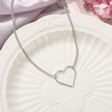 Fashion Multilayer Pearl Necklace for Women Korean Elegant Round Pendant Necklaces Wedding Jewelry Gifts daiiibabyyy