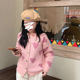 Women Girls Beret French Artist Summer  Spring Beanie Hat Retro Mesh  Plain Beret Solid Color Elegant Ladies Flat Top Caps daiiibabyyy