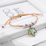 2022 New Cute Cartoon Bracelet For Women Accessories Jewelry Unisex Retractable Pendant Hand Strap Bracelet Gift Party daiiibabyyy