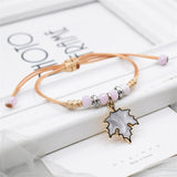 2022 New Cute Cartoon Bracelet For Women Accessories Jewelry Unisex Retractable Pendant Hand Strap Bracelet Gift Party daiiibabyyy