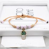 2022 New Cute Cartoon Bracelet For Women Accessories Jewelry Unisex Retractable Pendant Hand Strap Bracelet Gift Party daiiibabyyy
