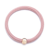 Fashion Women Hair Claw Horsetail Buckle Hair Clip&Hairpin Bird Nest Expanding Hair Accessories Female Ponytail Headwear daiiibabyyy