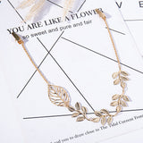 Daiiibabyyy New Chain Hairpins for Women Shell Pearl Butterfly Tiara Tassel Hair Clips Barrettes Braided Headband Ponytail Hair Accessories