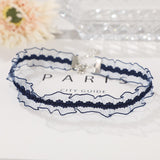 Fashion Multilayer Pearl Necklace for Women Korean Elegant Round Pendant Necklaces Wedding Jewelry Gifts daiiibabyyy