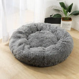 Pet Accessories Bed For Dog Cat Breathable Washable Cotton Reusable Sofa Cushion Indoor Outdoor Small Bed Multi Color Size Mat daiiibabyyy