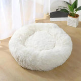 Pet Accessories Bed For Dog Cat Breathable Washable Cotton Reusable Sofa Cushion Indoor Outdoor Small Bed Multi Color Size Mat daiiibabyyy