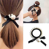 Daiiibabyyy Fashion Candy Color Hair Sticks for Women Shell Hair Clip Pins Minimalist U Shape Girls Hairpins Hair Bun Maker Headwear