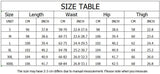 Causal Baggy Cargo Pants High Waist Y2K Big Pockets Streetwear Student Trousers Loose Fall Korean Solid Female Pants
