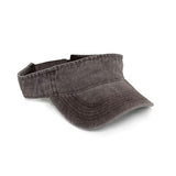 Daiiibabyyy Korean Version Cotton Empty Top Baseball Cap Women Tide Outdoor Leisure Sport Cap Sunblock Duck Tongue Hat