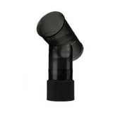 Daiiibabyyy DIY Hair Diffuser Salon  Hair Roller Drying Cap Blow Dryer Wind Curl Hair roller Dryer Cover Hair Care Styling Tools
