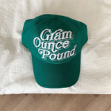 Daiiibabyyy Korean Retro Cap Lettering Embroidered Soft Top Cotton Baseball Cap Men and Women Japanese Street Personality Sun Baseball Hat